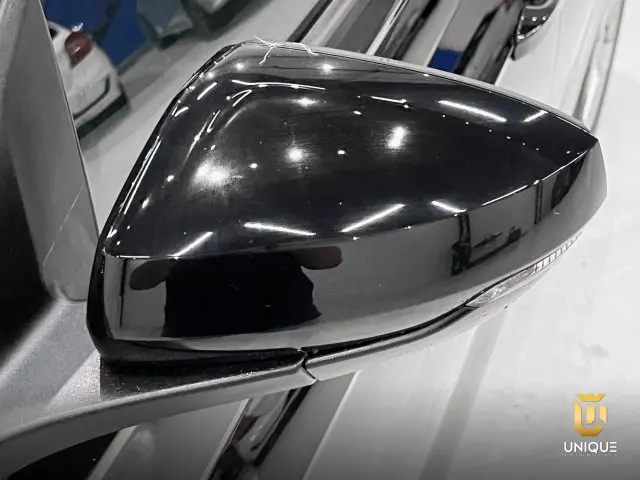 POLO - 1.0 MPI MANUAL