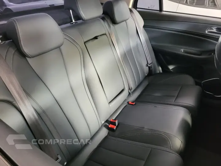 ARRIZO 6 PRO Max Drive 1.5 Turbo (Híb.)