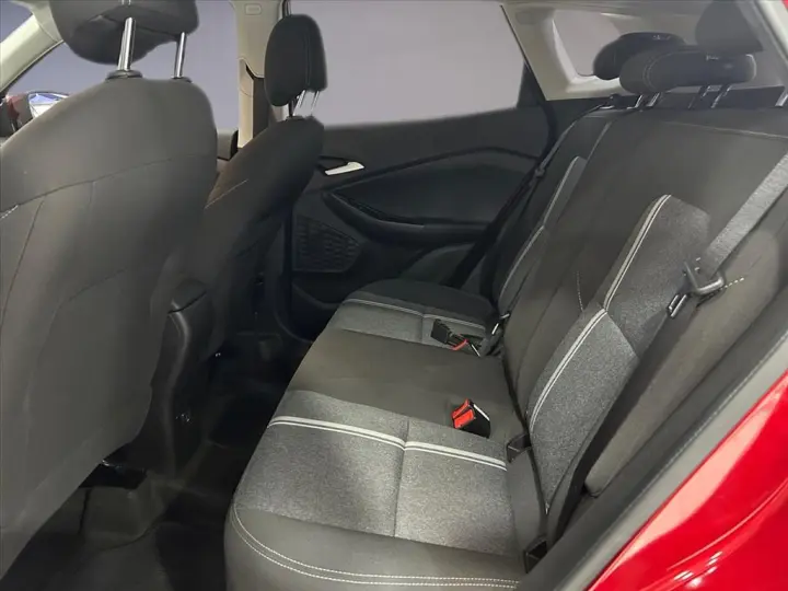 TRACKER 1.0 TURBO FLEX LT AUTOMÁTICO