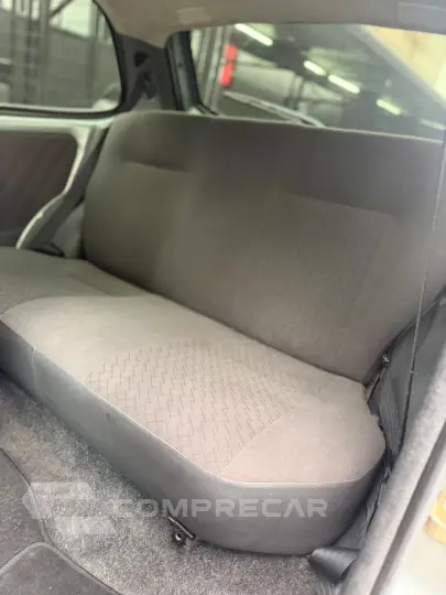 PALIO 1.0 MPI Fire 8V