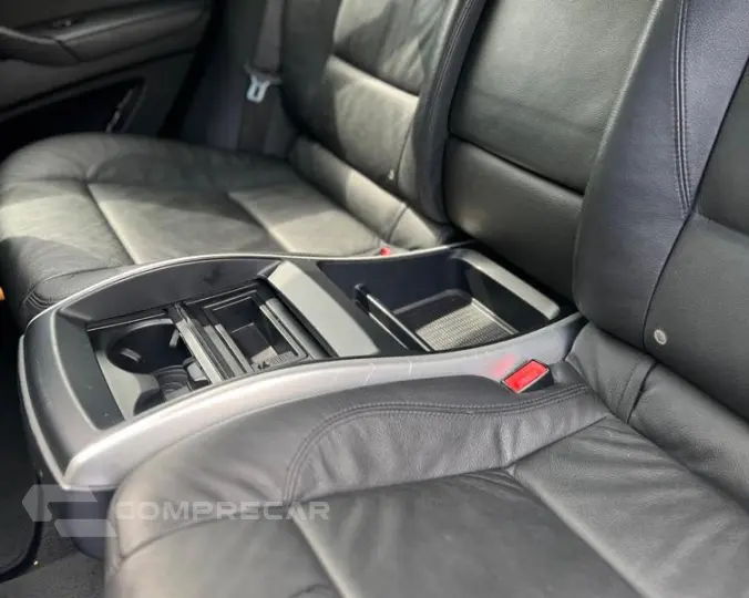 X6XDRIVE 3.5I FG41
