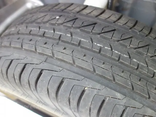 SAVEIRO - 1.6 MSI PEPPER CE 8V 2P MANUAL