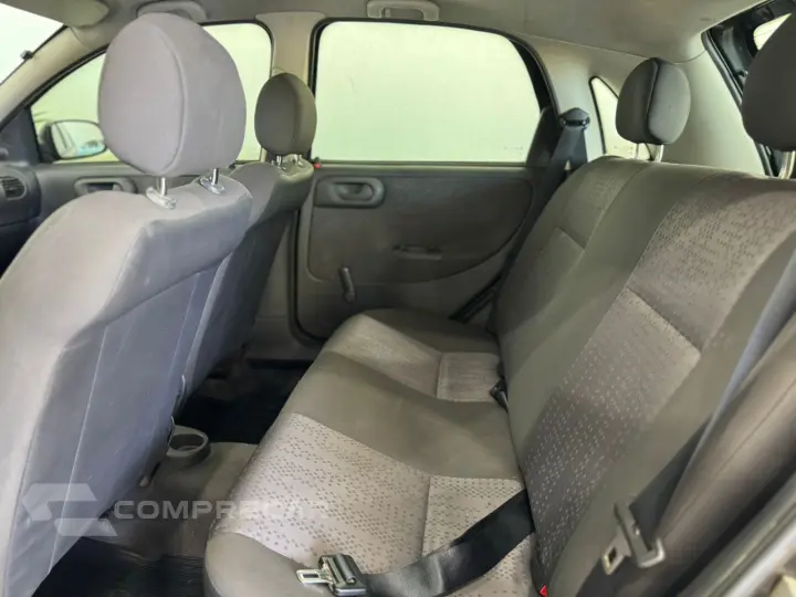 CORSA 1.0 MPFI Maxx 8V