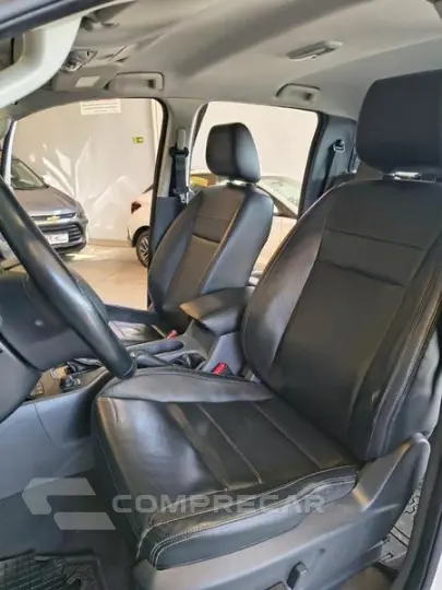 RANGER XLTCD4A32C