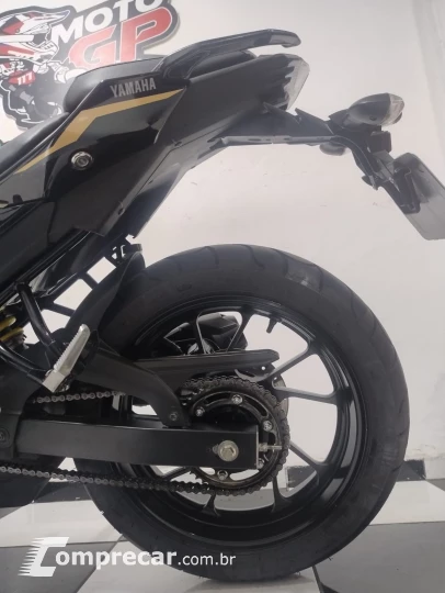 FZ25