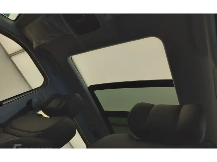 7 1.5 TGDI PHEV LUXURY DHT