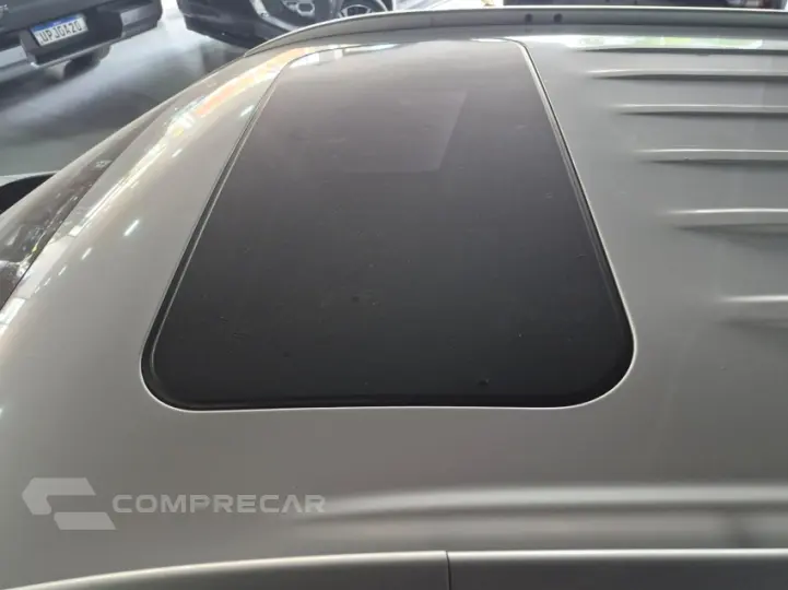 OUTLANDER 2.0 Mivec Sport HPE