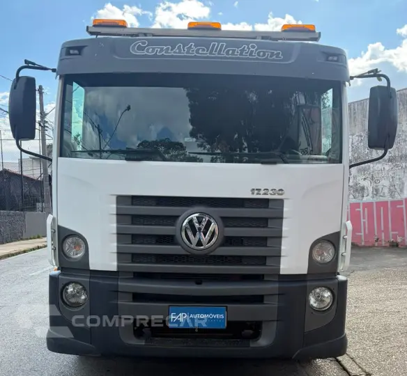 17-230 E CONSTELLATION