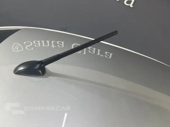 ONIX 1.0 MPFI LS 8V FLEX 4P MANUAL