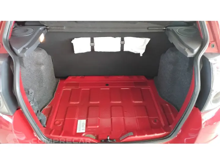 KA 1.0 MPI 8V FLEX 2P MANUAL