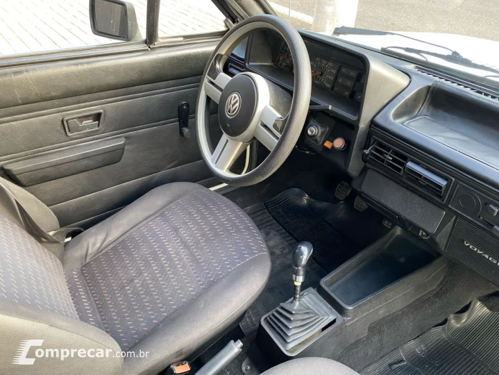 VOYAGE L/LS/Plus/GLS/S/Sport/Super L.Ang