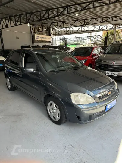 CORSA 1.8 MPFI Premium 8V