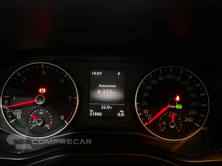 AMAROK 3.0 V6 TDI DIESEL HIGHLINE CD 4MOTION AUTOMÁTICO