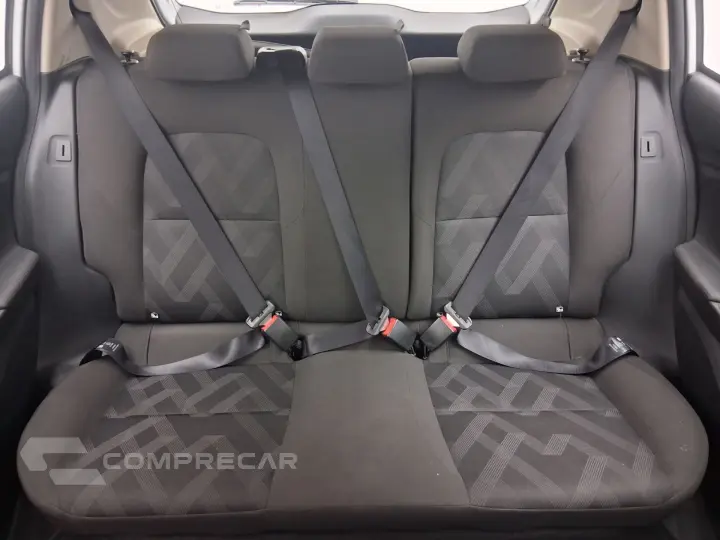 ONIX 1.0 FLEX MANUAL