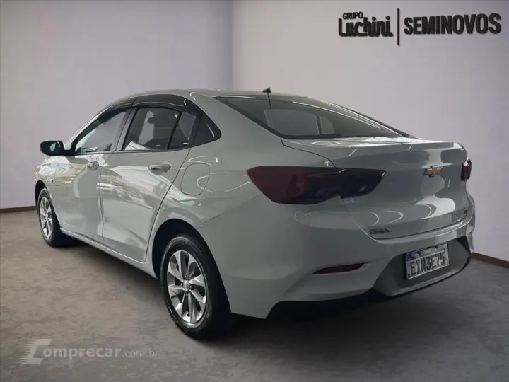 ONIX 1.0 FLEX PLUS LT MANUAL