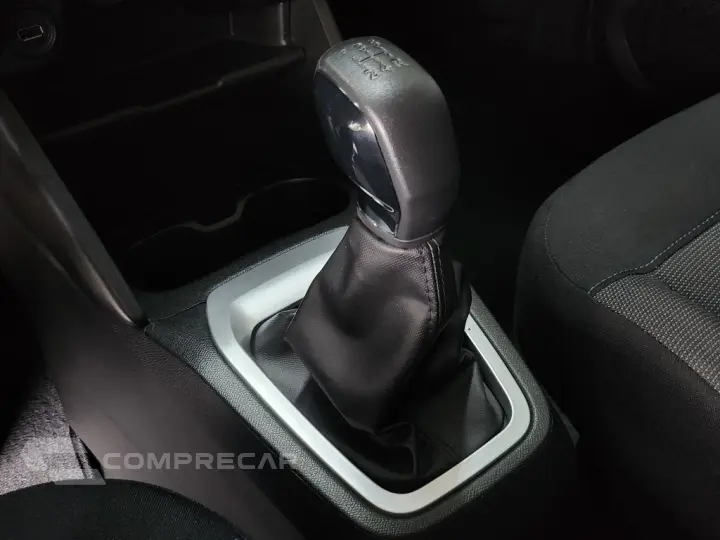 C3 1.6 16V FLEX FEEL MANUAL
