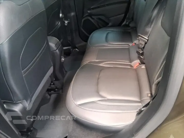 RENEGADE 1.8 16V Longitude