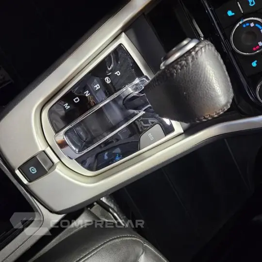 CAPTIVA SPORT 2.4