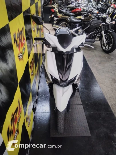 Neo 125