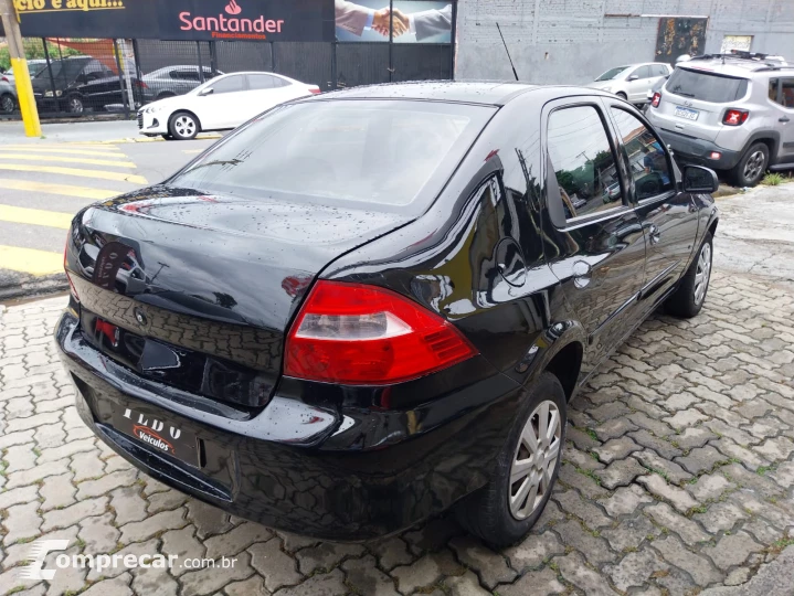 PRISMA 1.4 LT Spe/4 8V