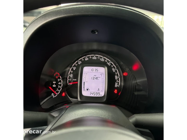 MOBI 1.0 EVO FLEX LIKE. MANUAL