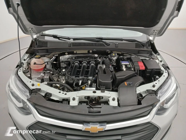 ONIX 1.0 FLEX PLUS LT MANUAL