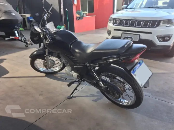 Cg 150