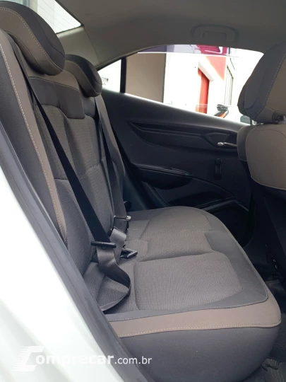 PRISMA 1.0 LT Spe/4 8V