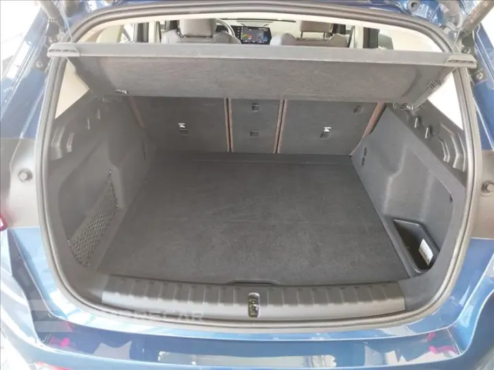 X1 2.0 16V Turbo Sdrive20i X-line