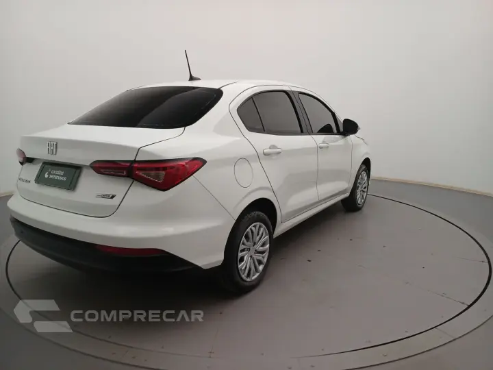 CRONOS 1.0 FIREFLY FLEX DRIVE MANUAL