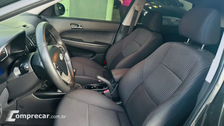 I30 2.0 MPI 16V