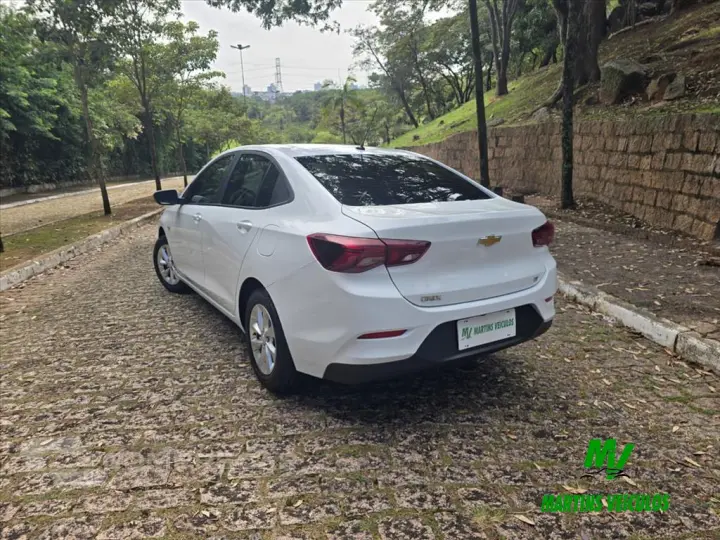 ONIX 1.0 TURBO FLEX PLUS LT MANUAL