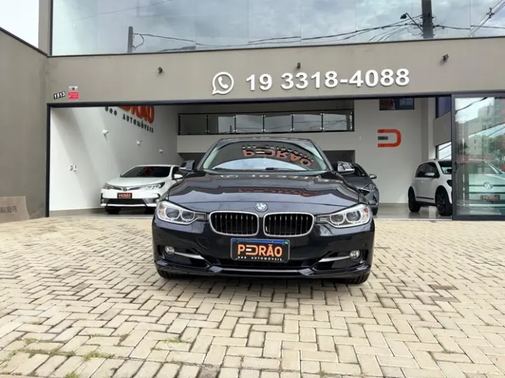 328i