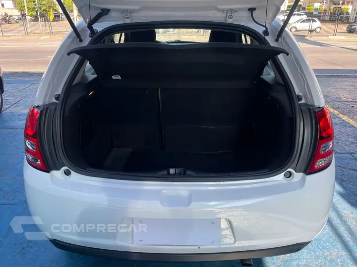 C3