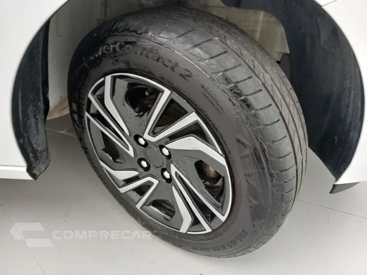 ONIX 1.0 FLEX PLUS LT MANUAL