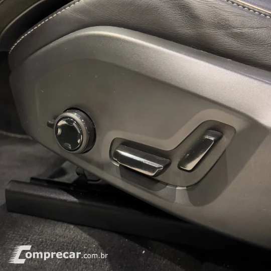 XC 60 T-8 HÍBRIDO R-DESIGN 2.0 5p