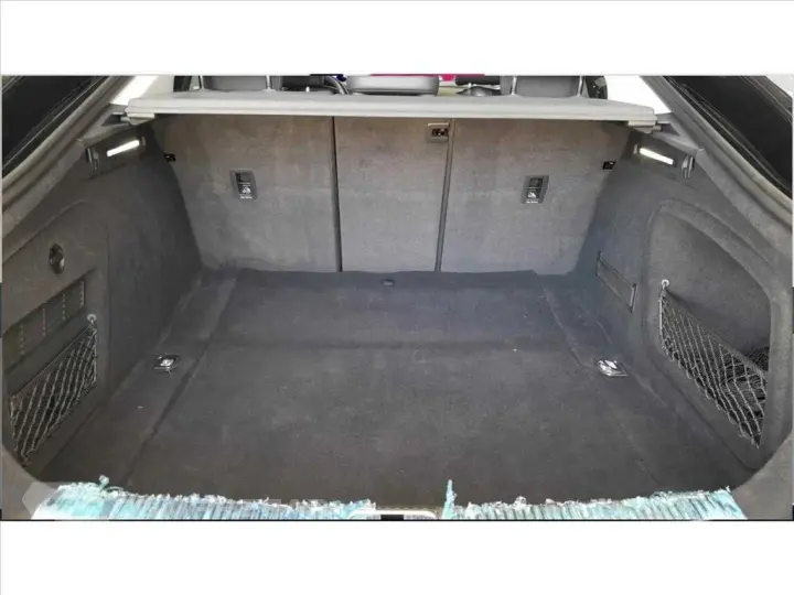 A5 2.0 TFSI MHEV SPORTBACK S LINE S TRONIC