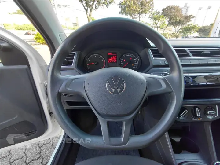 SAVEIRO 1.6 MSI ROBUST CS 16V FLEX 2P MANUAL