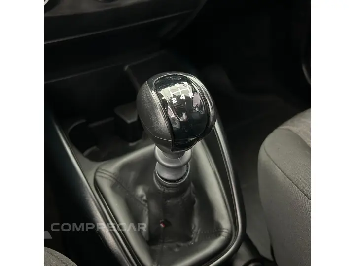 ARGO 1.0 FIREFLY FLEX DRIVE MANUAL