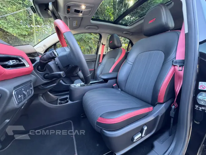 ORA 03 63 KW GT