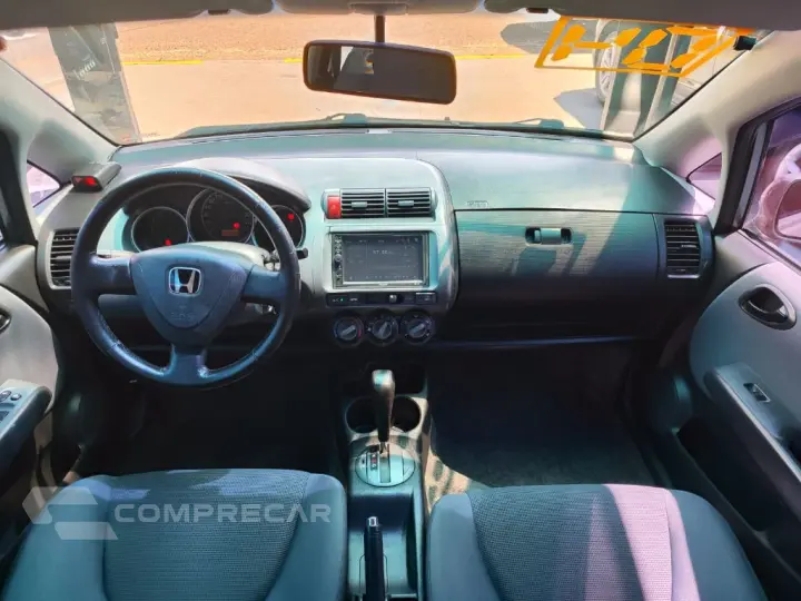 Fit LXL 1.4/ 1.4 Flex 8V/16V 5p Aut.