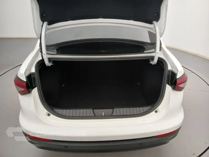 CRONOS 1.0 FIREFLY FLEX DRIVE MANUAL