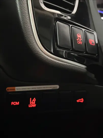 OUTLANDER 2.2 4X4 16V DIESEL 4P AUTOMÁTICO