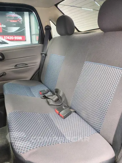 Classic Life/LS 1.0 VHC FlexP. 4p