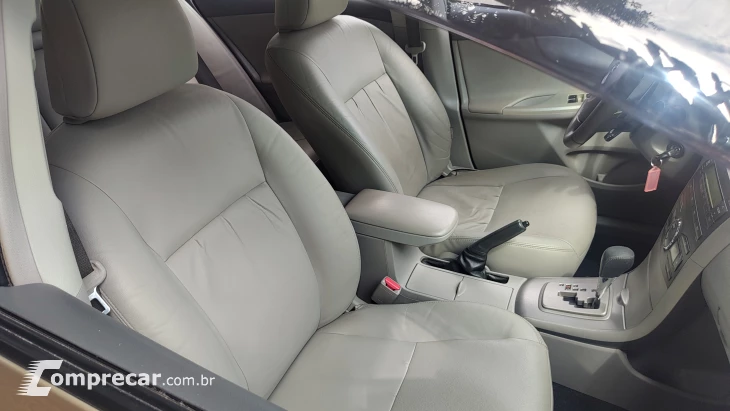 COROLLA 2.0 Vvt-ie XEI
