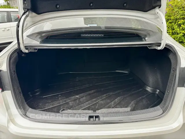 COROLLA - 2.0 VVT-IE XEI DIRECT SHIFT