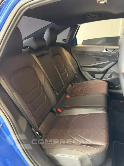 JETTA 2.0 350 TSI GLI