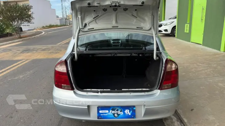 Corsa Sedan 1.4 4P PREMIUM FLEX