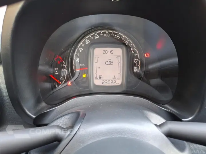 MOBI 1.0 EVO FLEX LIKE. MANUAL