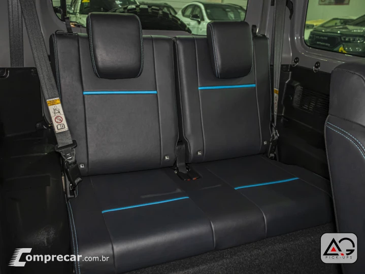 JIMNY 1.5 Sierra 4sport 4X4